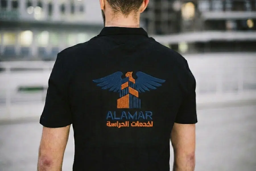 smart-security-systems-egypt