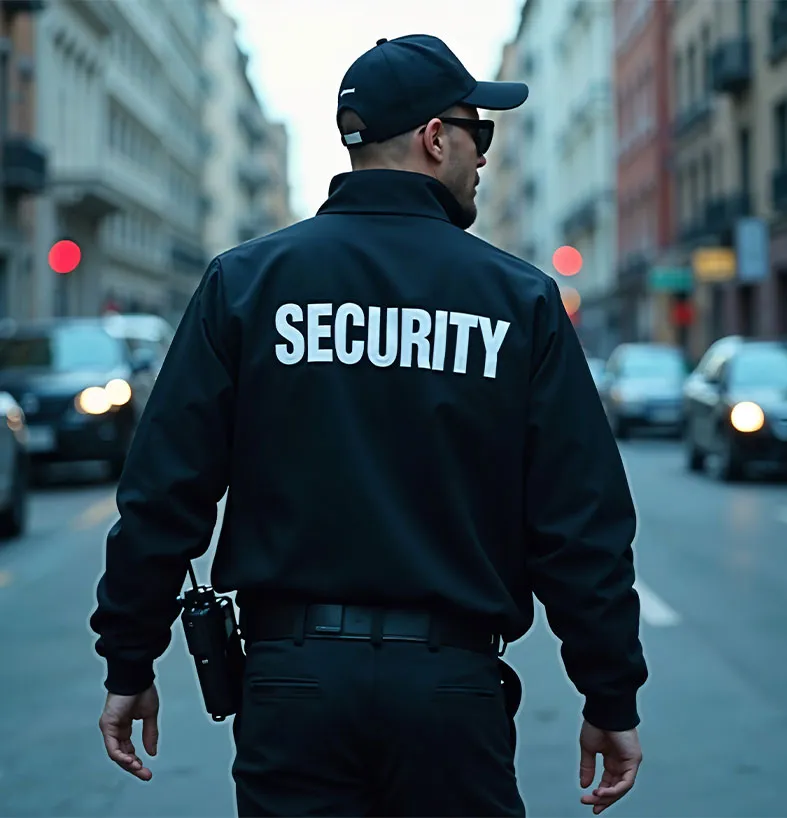 security enterprise hub egypt security enterprise hub egypt