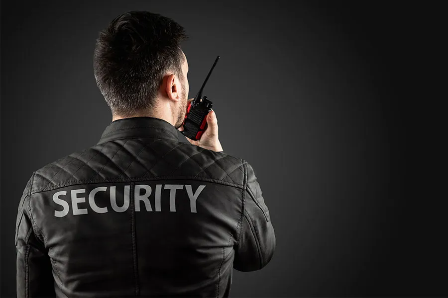professional security operation center manager professional security operation center manager