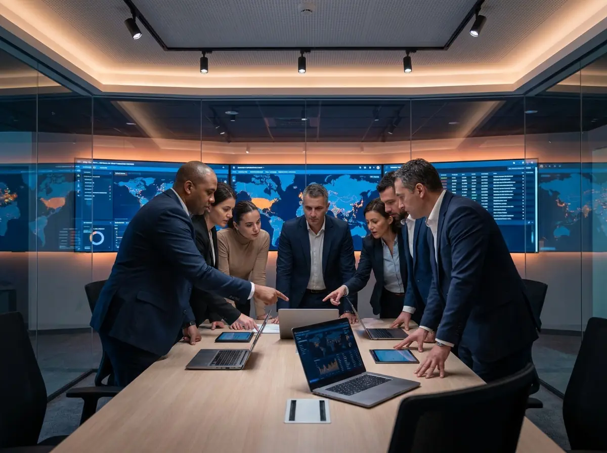 Security_operations_team_discuss…_202605301252_result